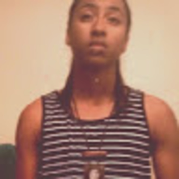 Meet your Posher, Ronald - Picture 1 of 1